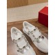 RV loafers