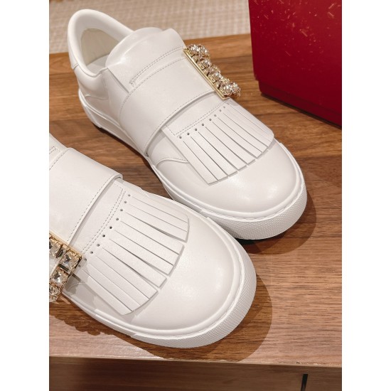 rv sneakers
