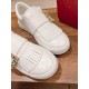 rv sneakers
