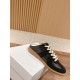 MM6 casual shoes