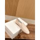 The row loafers