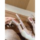 RV sandals