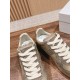 MM6 casual shoes