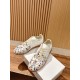 MM6 casual shoes