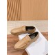 The row loafers