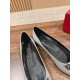 RV high heels
