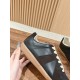 MM6 casual shoes