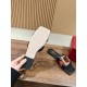 RV slippers