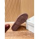 MM6 casual shoes