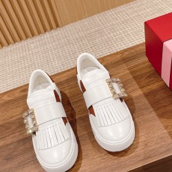 rv sneakers