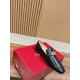 RV loafers