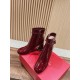 RV BOOTS