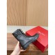 RV BOOTS