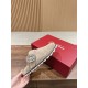 RV slippers
