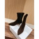 MM6 boots