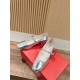 RV Mary Jane Shoes