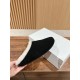 MM6 slippers