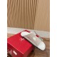 RV slippers