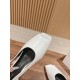 MM6 sandals