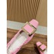 RV single shoe