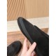 The row boots