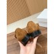 The row loafers