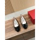 RV single shoe