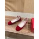RV single shoe
