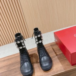 RV BOOTS