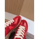MM6 casual shoes