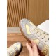 MM6 casual shoes