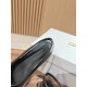 MM6 sandals