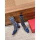 RV BOOTS