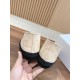 The row boots