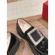 RV loafers