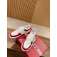 rv sneakers
