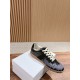 MM6 casual shoes