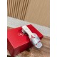 RV slippers