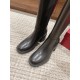 RV BOOTS
