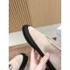 The row boots
