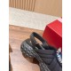 RV slippers