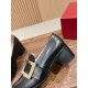 RV loafers