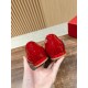 RV single shoe