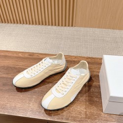 MM6 casual shoes