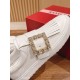 rv sneakers