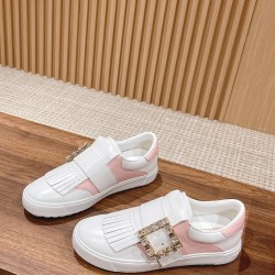 rv sneakers