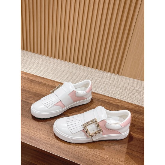 rv sneakers