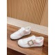 rv sneakers
