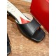 RV slippers