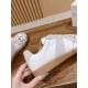 MM6 casual shoes
